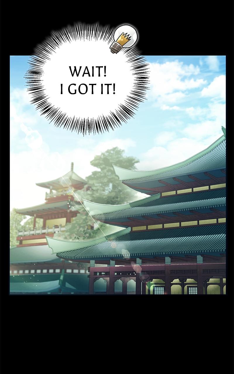 The Genius Murim Fitness Trainer Chap 4 - Next Chap 5