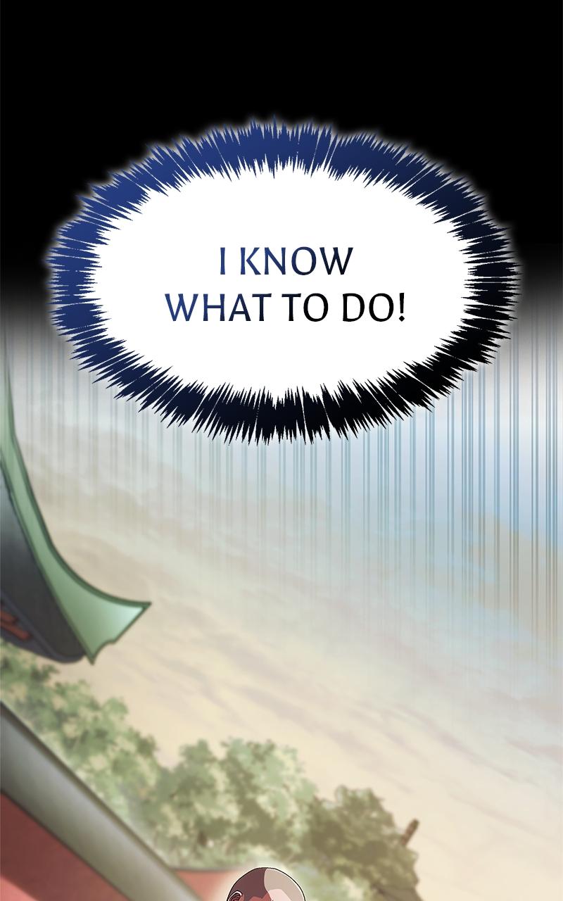 The Genius Murim Fitness Trainer Chap 4 - Next Chap 5