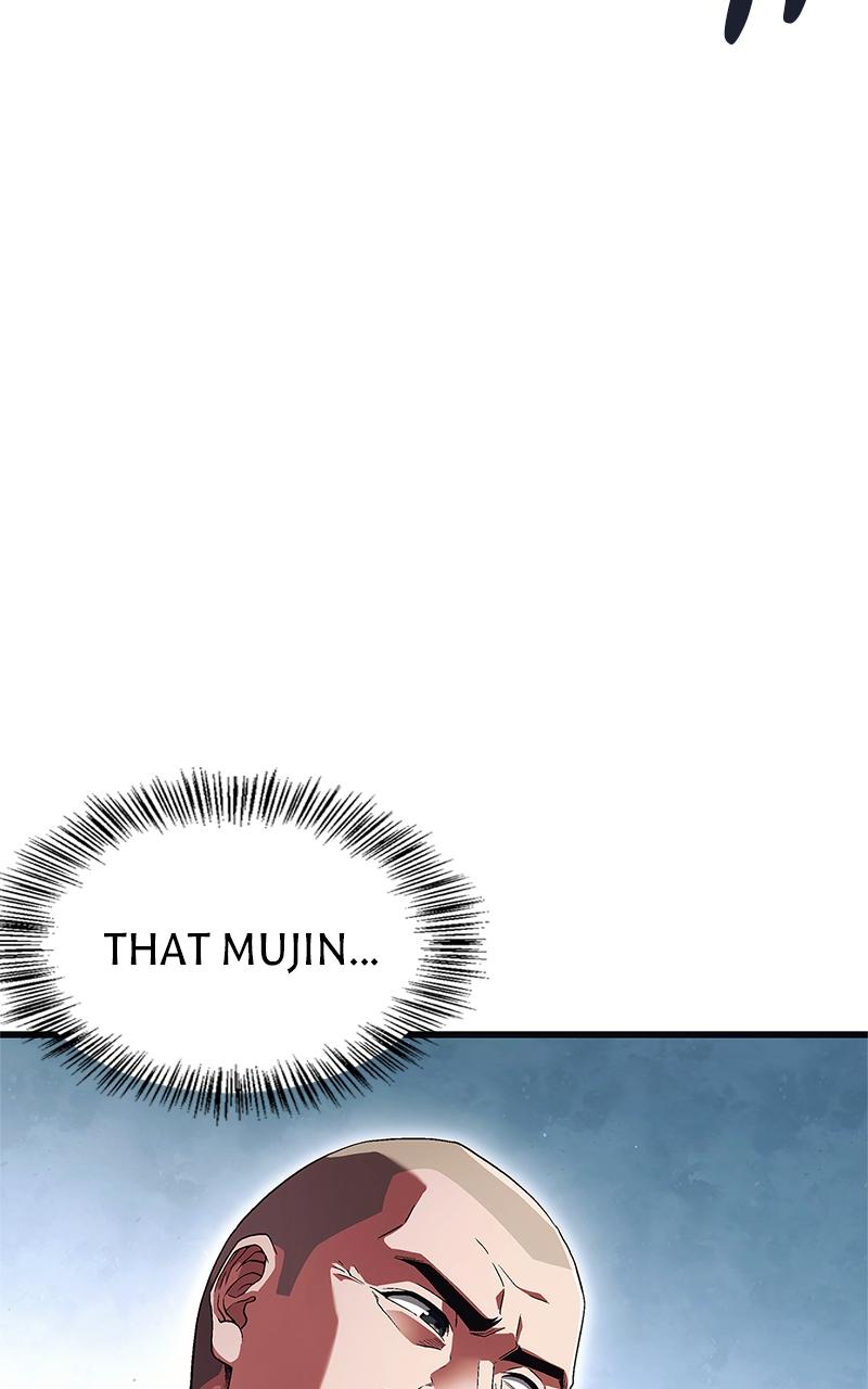 The Genius Murim Fitness Trainer Chap 4 - Next Chap 5