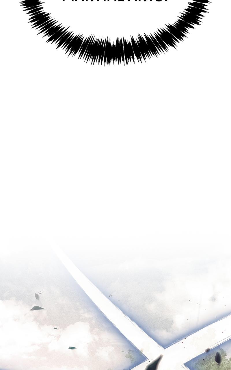 The Genius Murim Fitness Trainer Chap 5 - Next Chap 6