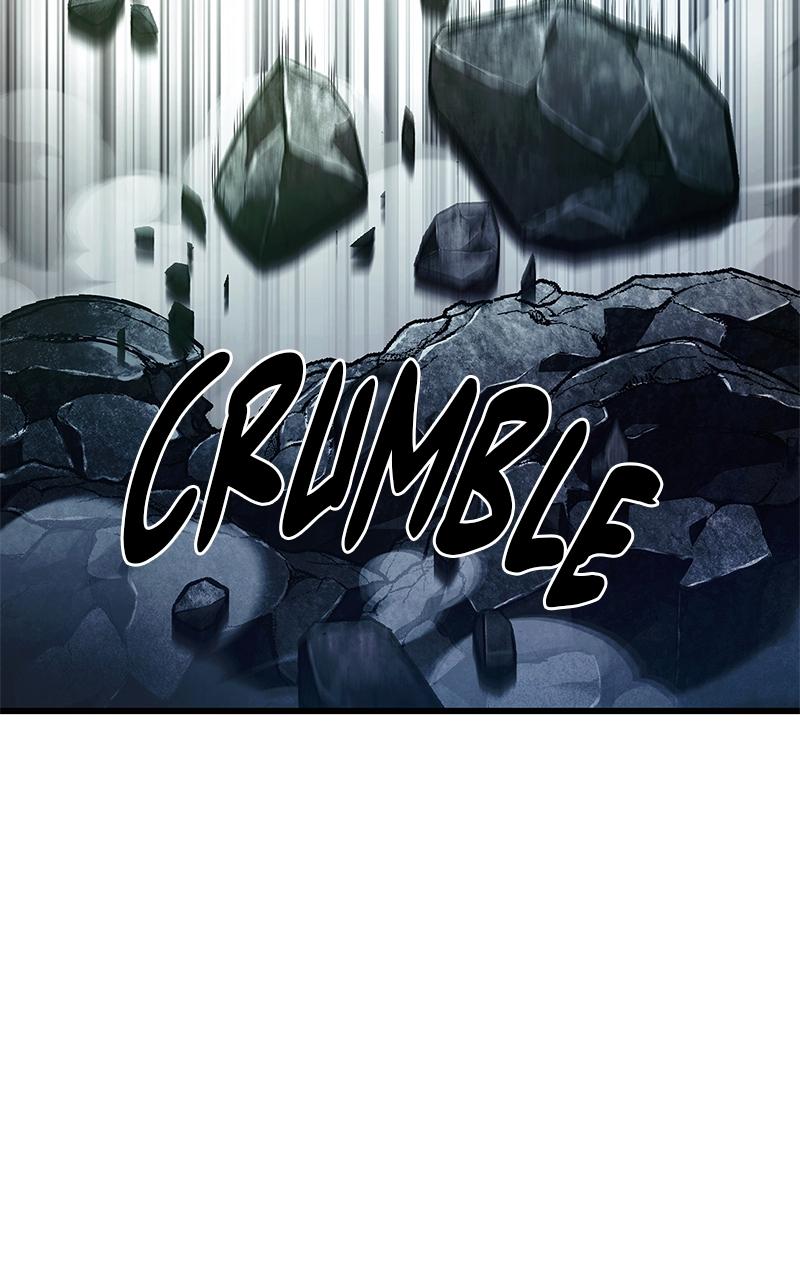 The Genius Murim Fitness Trainer Chap 5 - Next Chap 6