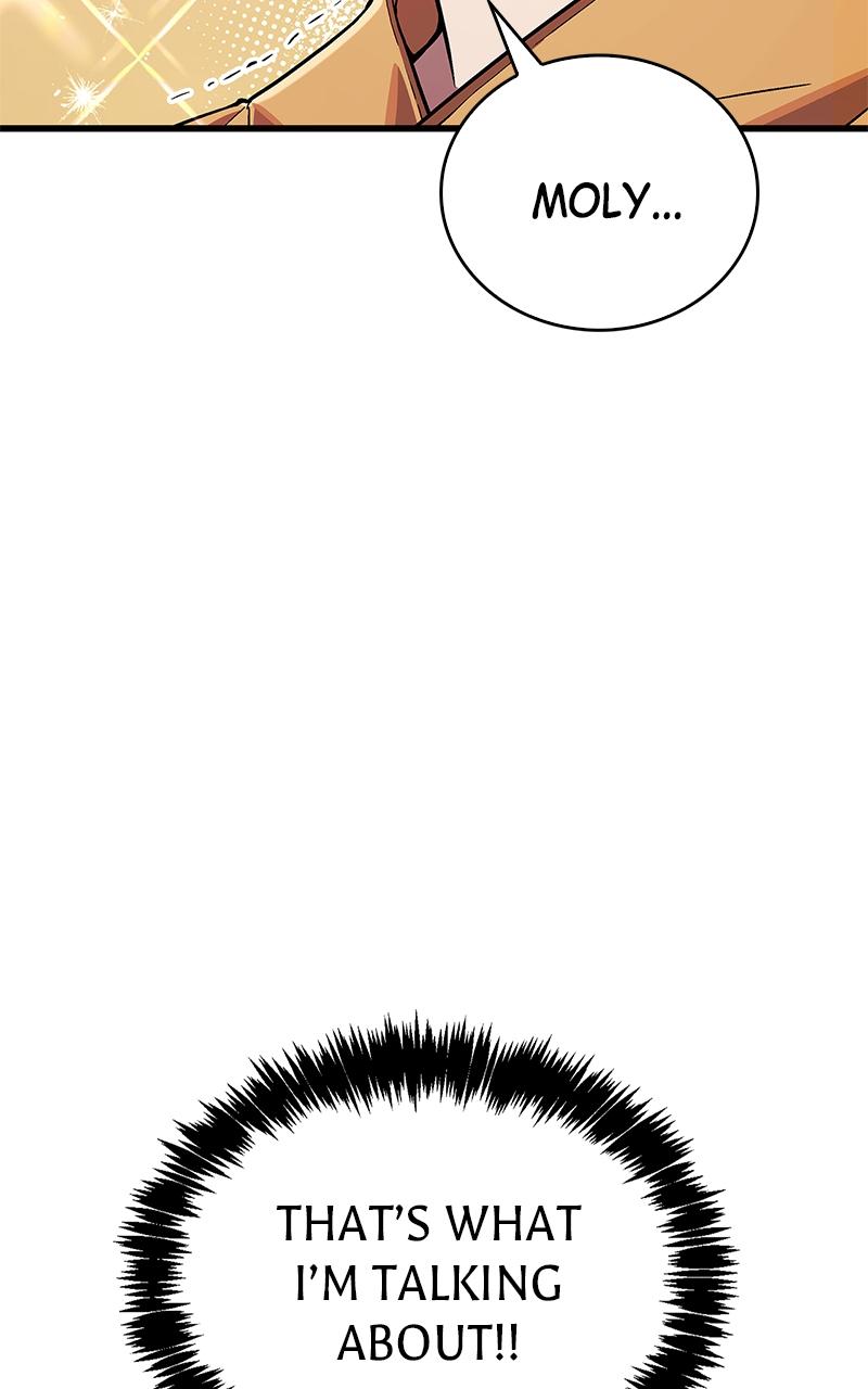 The Genius Murim Fitness Trainer Chap 5 - Next Chap 6