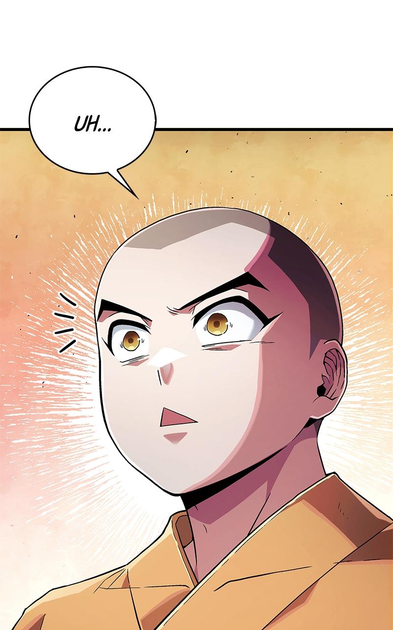 The Genius Murim Fitness Trainer Chap 5 - Next Chap 6