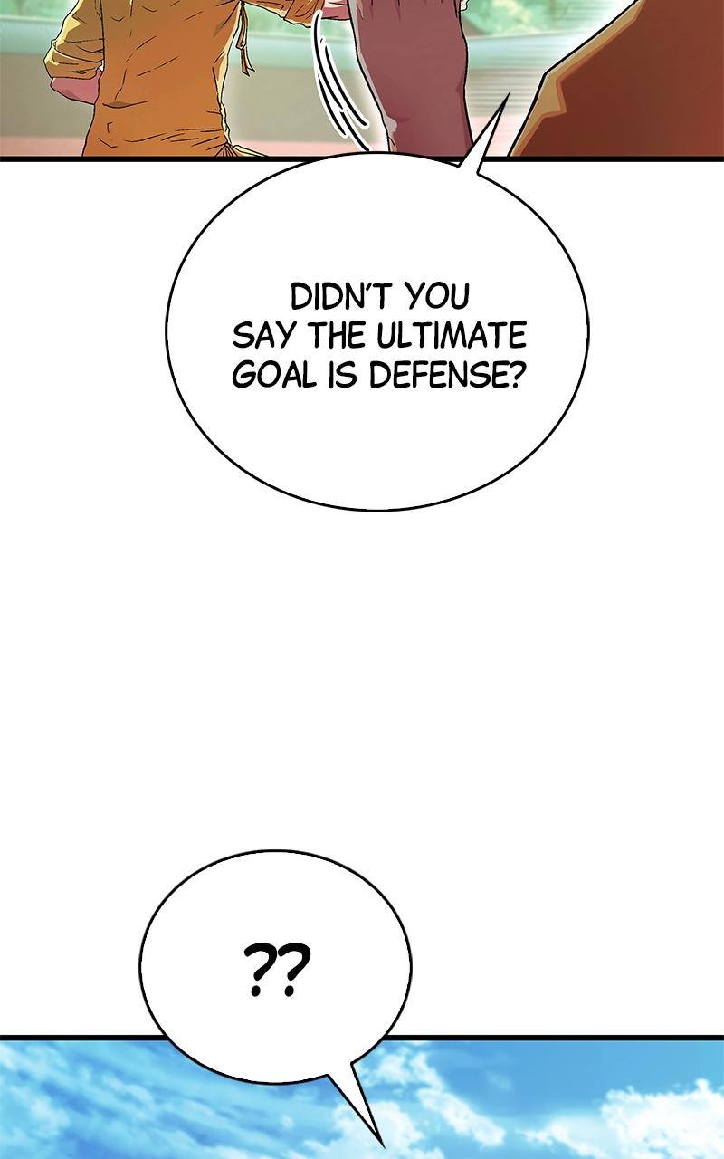 The Genius Murim Fitness Trainer Chap 5 - Next Chap 6