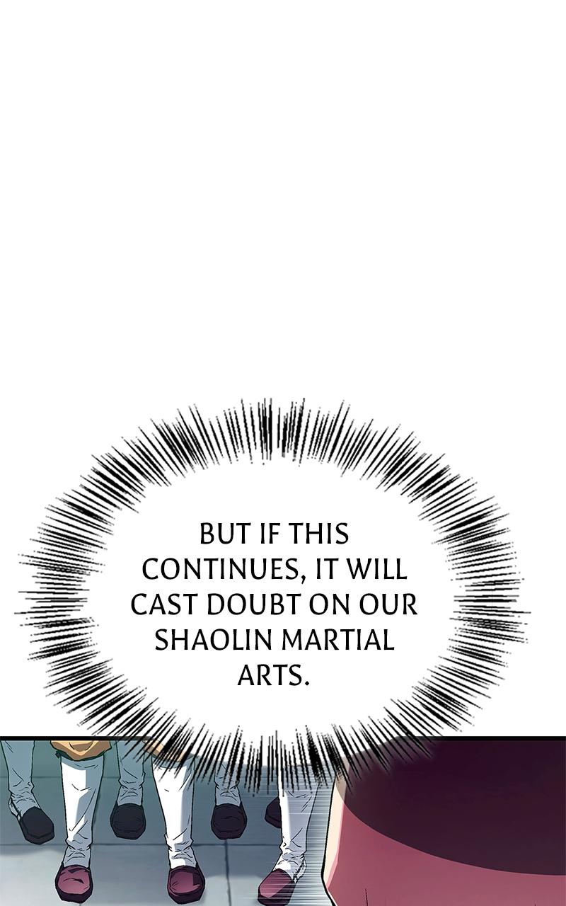 The Genius Murim Fitness Trainer Chap 5 - Next Chap 6