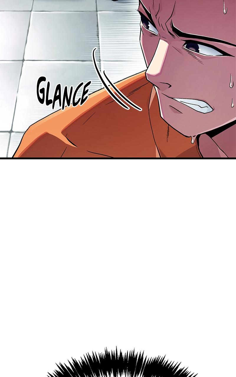 The Genius Murim Fitness Trainer Chap 5 - Next Chap 6