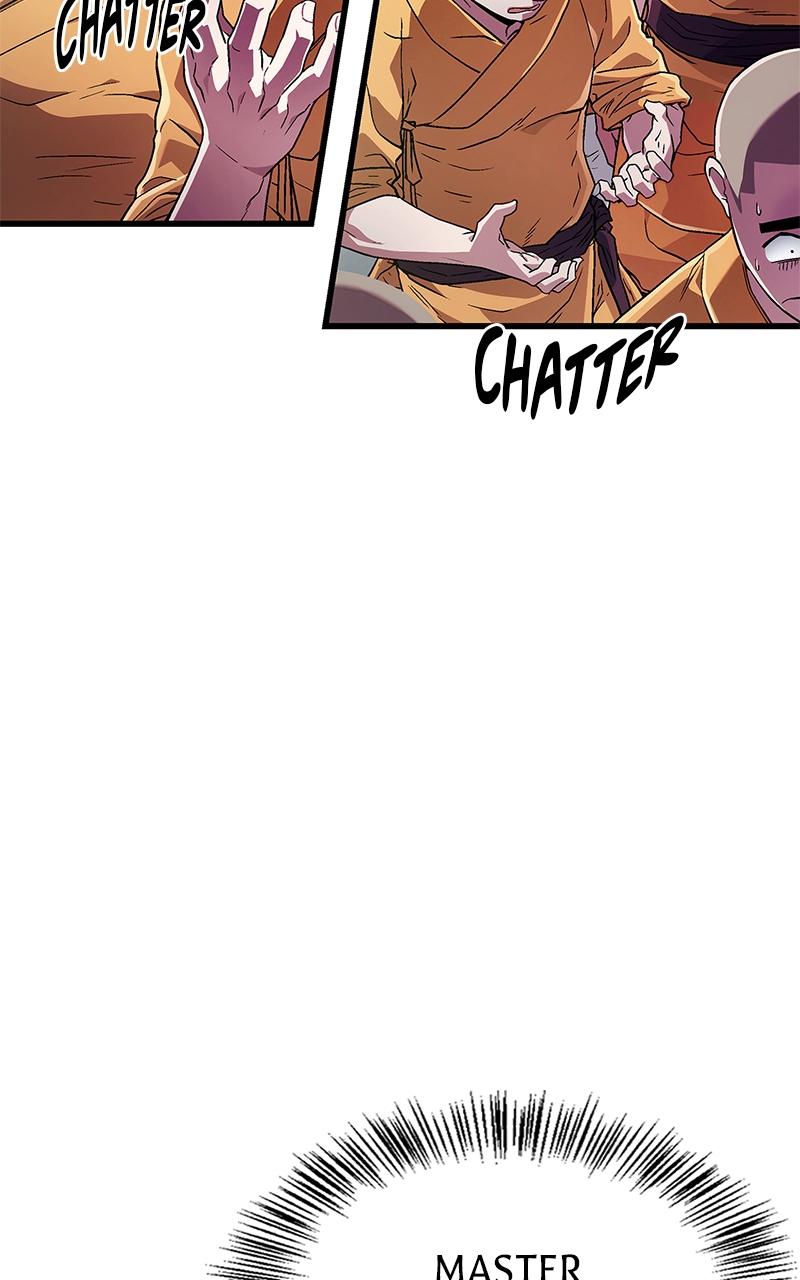 The Genius Murim Fitness Trainer Chap 5 - Next Chap 6