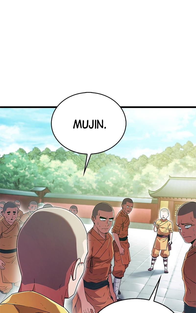 The Genius Murim Fitness Trainer Chap 5 - Next Chap 6