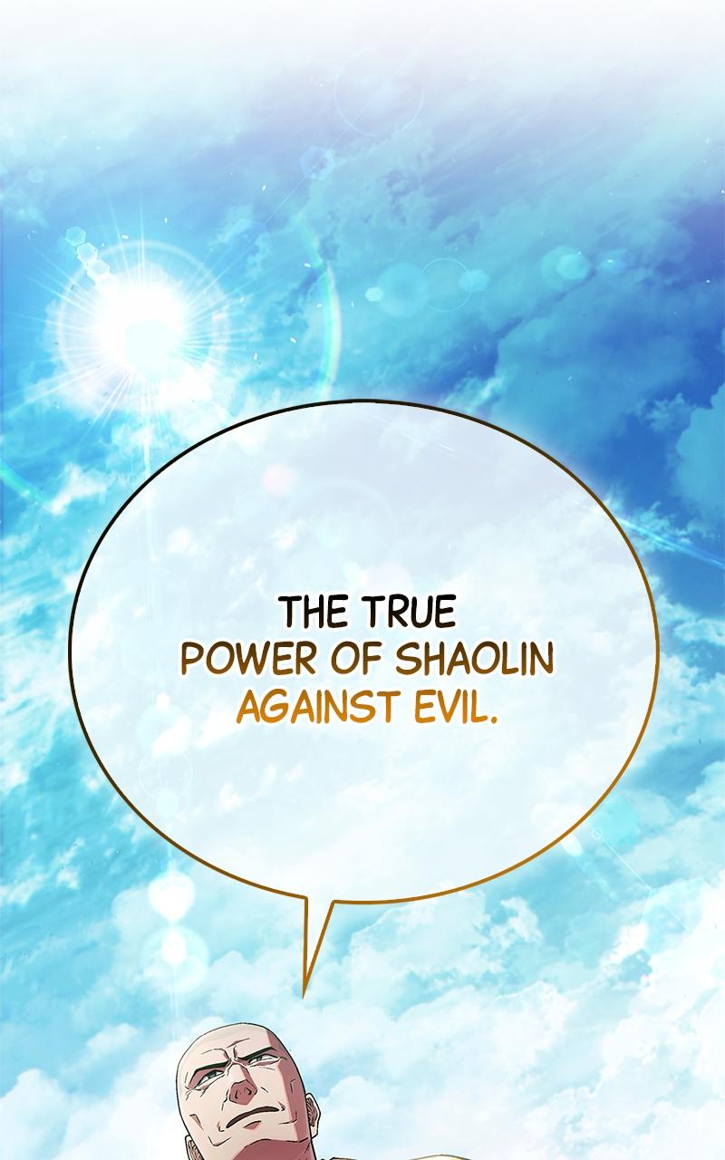 The Genius Murim Fitness Trainer Chap 5 - Next Chap 6