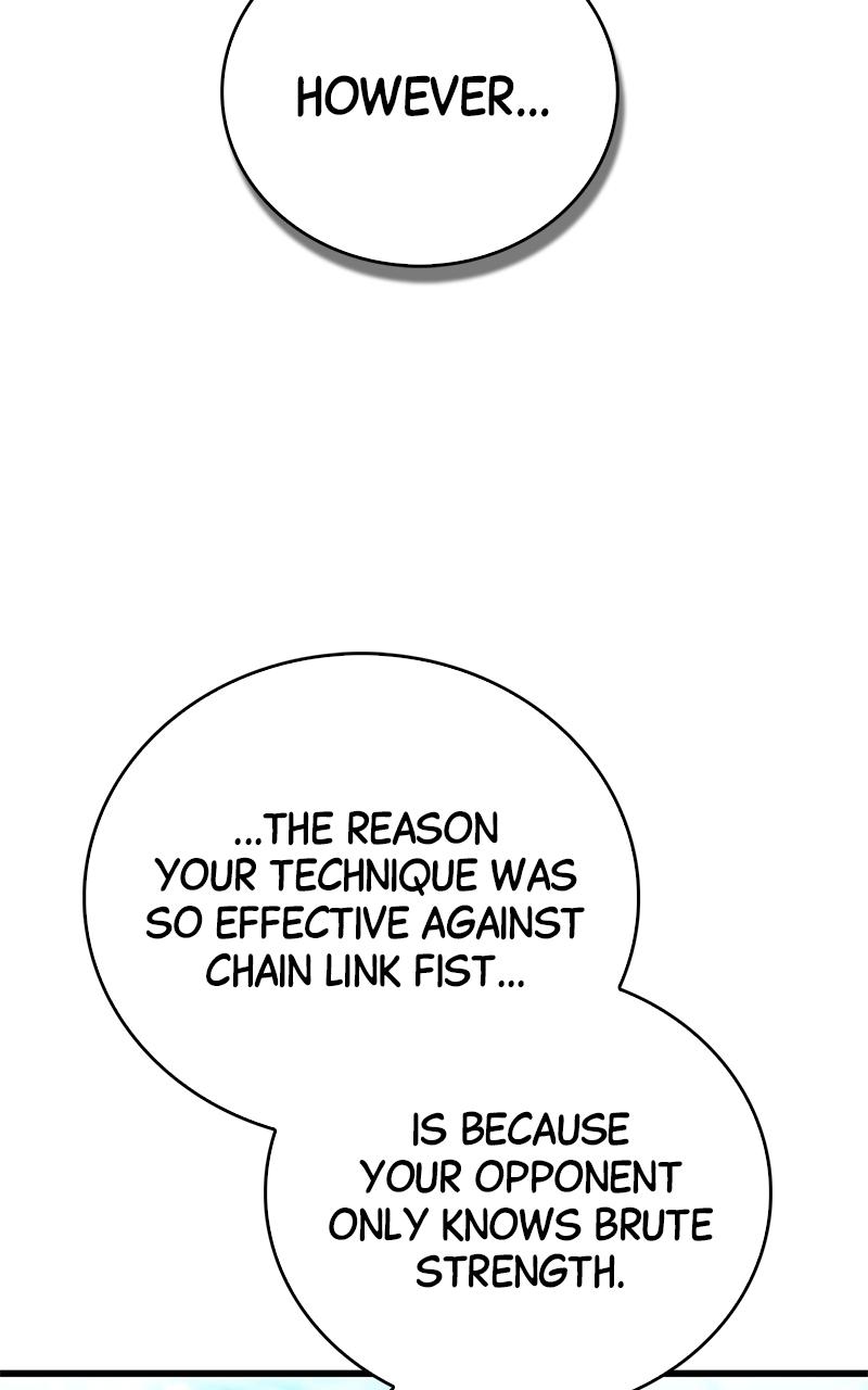 The Genius Murim Fitness Trainer Chap 5 - Next Chap 6