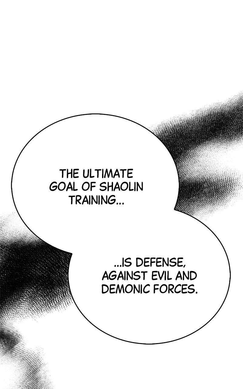 The Genius Murim Fitness Trainer Chap 5 - Next Chap 6