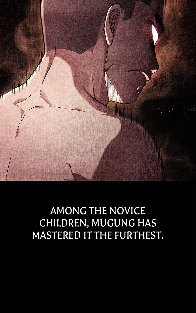 The Genius Murim Fitness Trainer Chap 5 - Next Chap 6