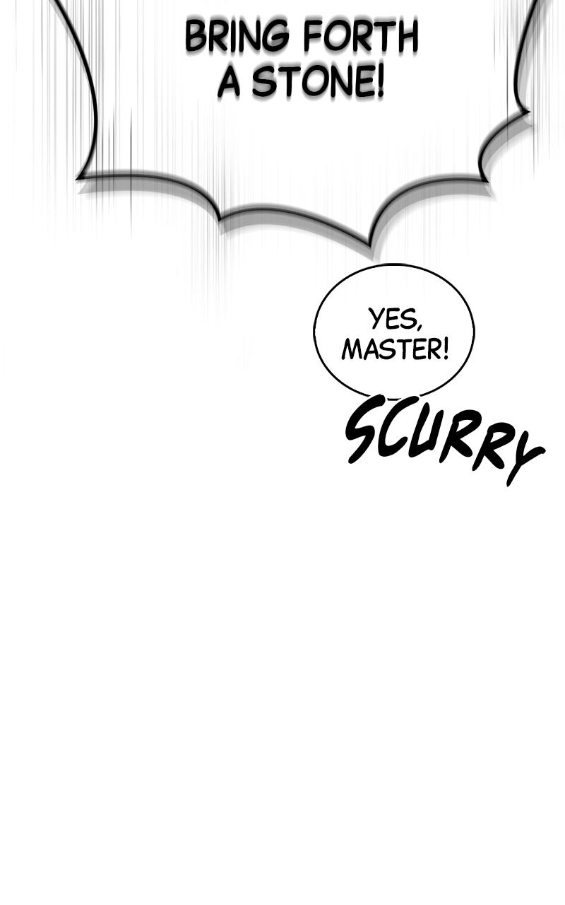 The Genius Murim Fitness Trainer Chap 5 - Next Chap 6