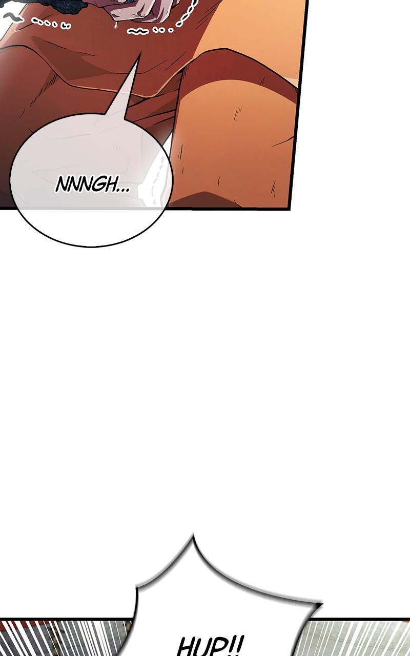 The Genius Murim Fitness Trainer Chap 5 - Next Chap 6