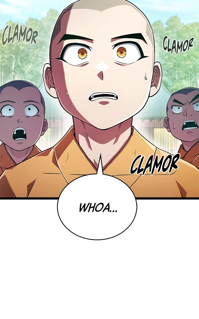 The Genius Murim Fitness Trainer Chap 5 - Next Chap 6