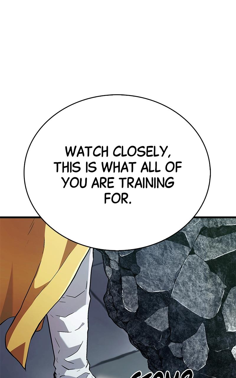 The Genius Murim Fitness Trainer Chap 5 - Next Chap 6