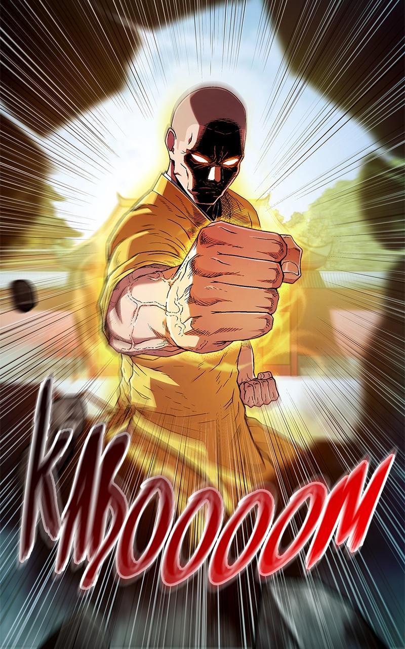 The Genius Murim Fitness Trainer Chap 5 - Next Chap 6