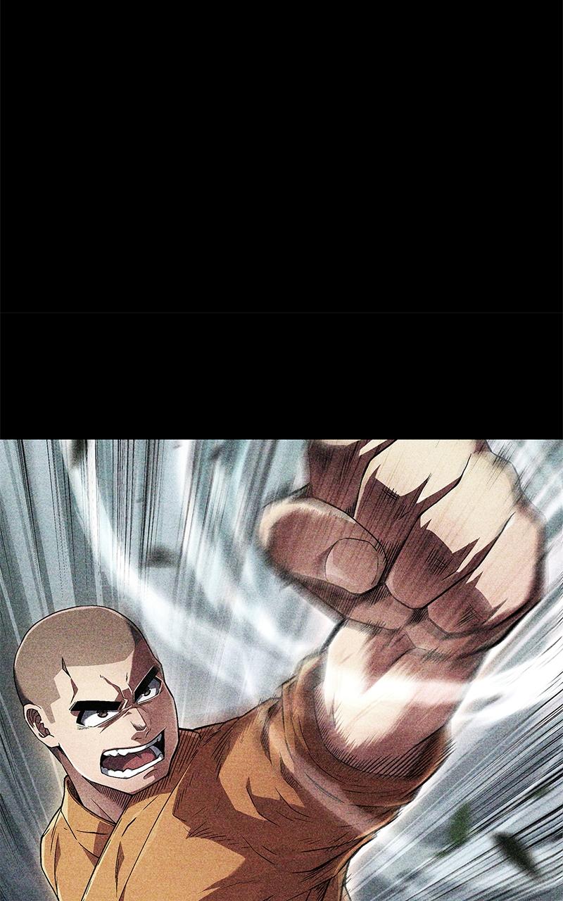 The Genius Murim Fitness Trainer Chap 5 - Next Chap 6