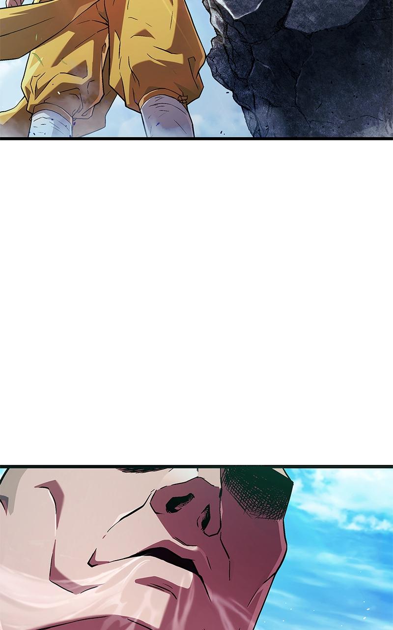 The Genius Murim Fitness Trainer Chap 5 - Next Chap 6