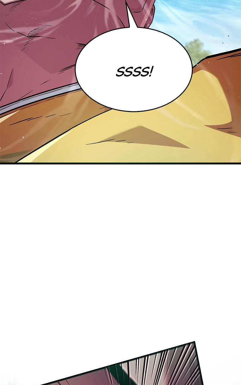 The Genius Murim Fitness Trainer Chap 5 - Next Chap 6