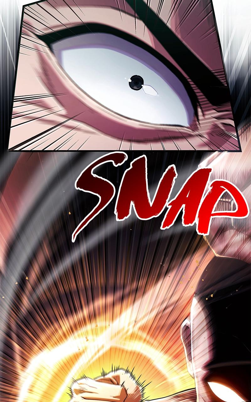 The Genius Murim Fitness Trainer Chap 5 - Next Chap 6