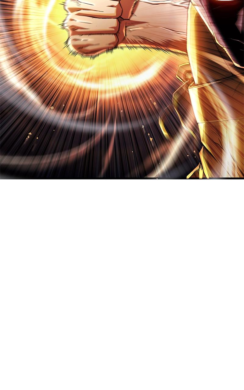 The Genius Murim Fitness Trainer Chap 5 - Next Chap 6