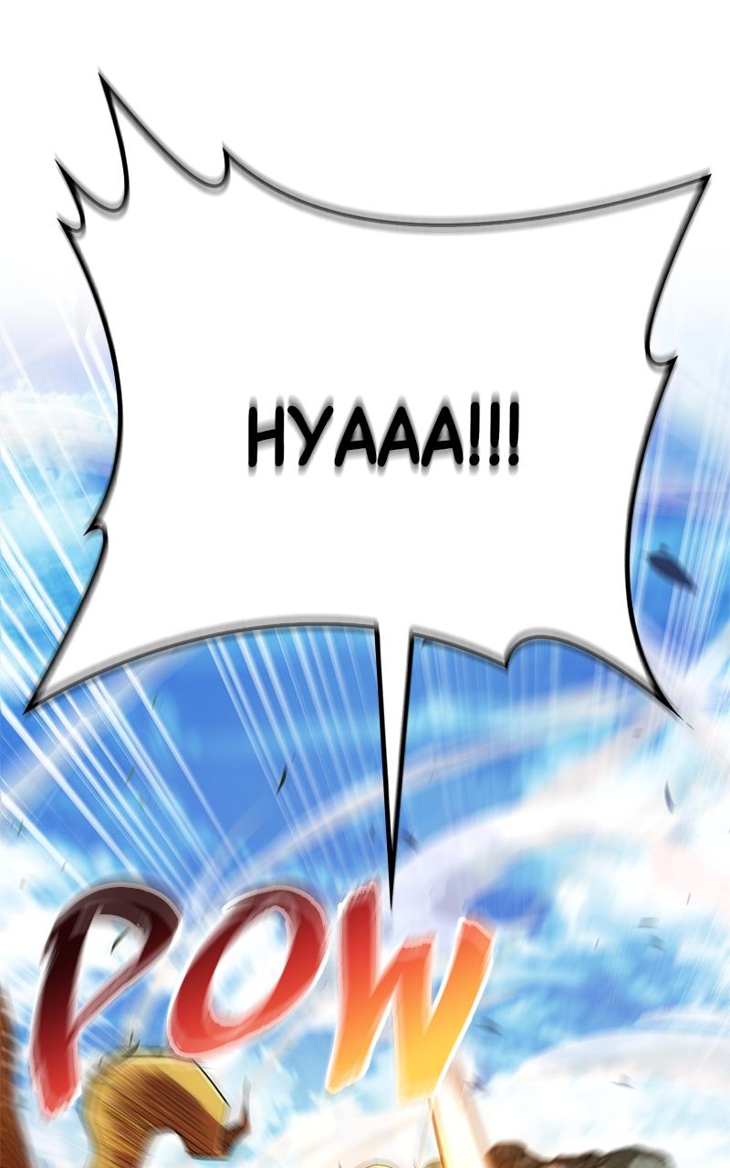The Genius Murim Fitness Trainer Chap 5 - Next Chap 6