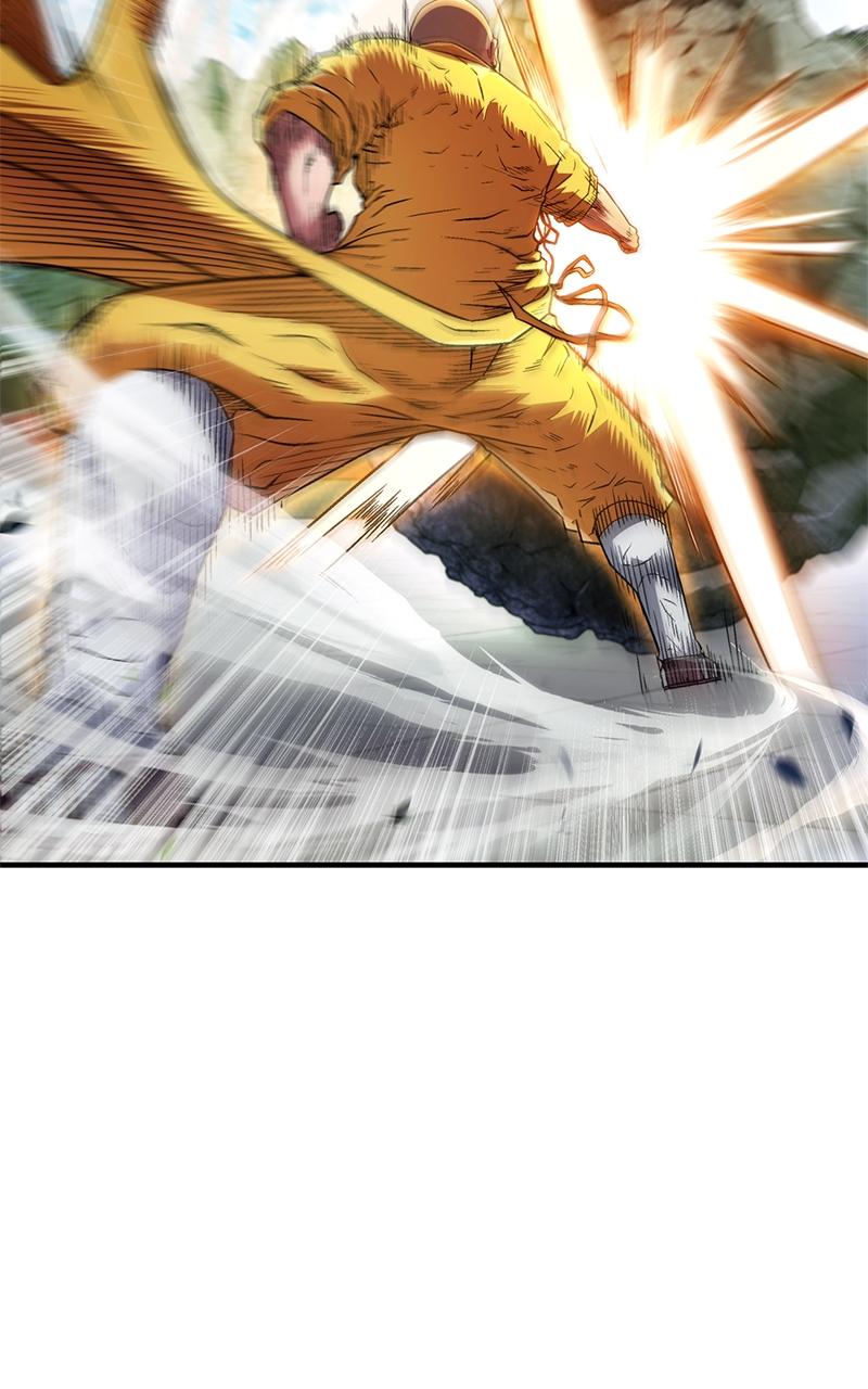 The Genius Murim Fitness Trainer Chap 5 - Next Chap 6