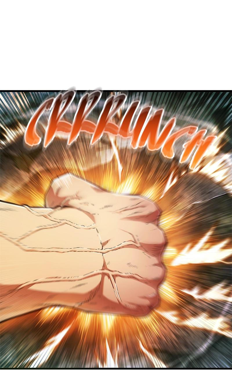 The Genius Murim Fitness Trainer Chap 5 - Next Chap 6