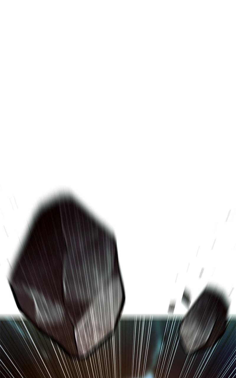 The Genius Murim Fitness Trainer Chap 5 - Next Chap 6