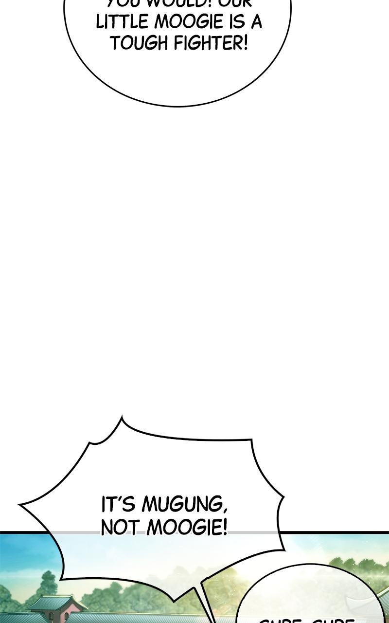 The Genius Murim Fitness Trainer Chap 5 - Next Chap 6