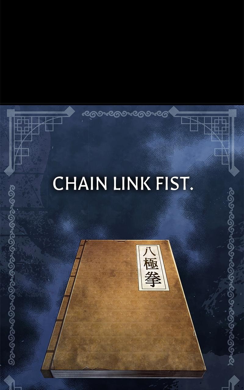 The Genius Murim Fitness Trainer Chap 5 - Next Chap 6