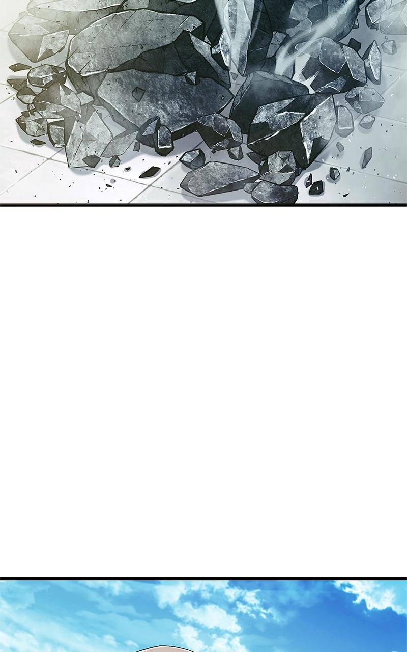 The Genius Murim Fitness Trainer Chap 5 - Next Chap 6
