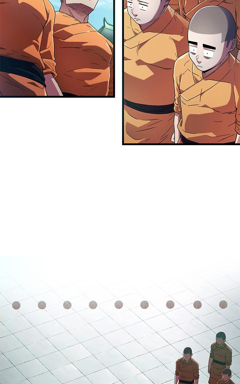 The Genius Murim Fitness Trainer Chap 5 - Next Chap 6