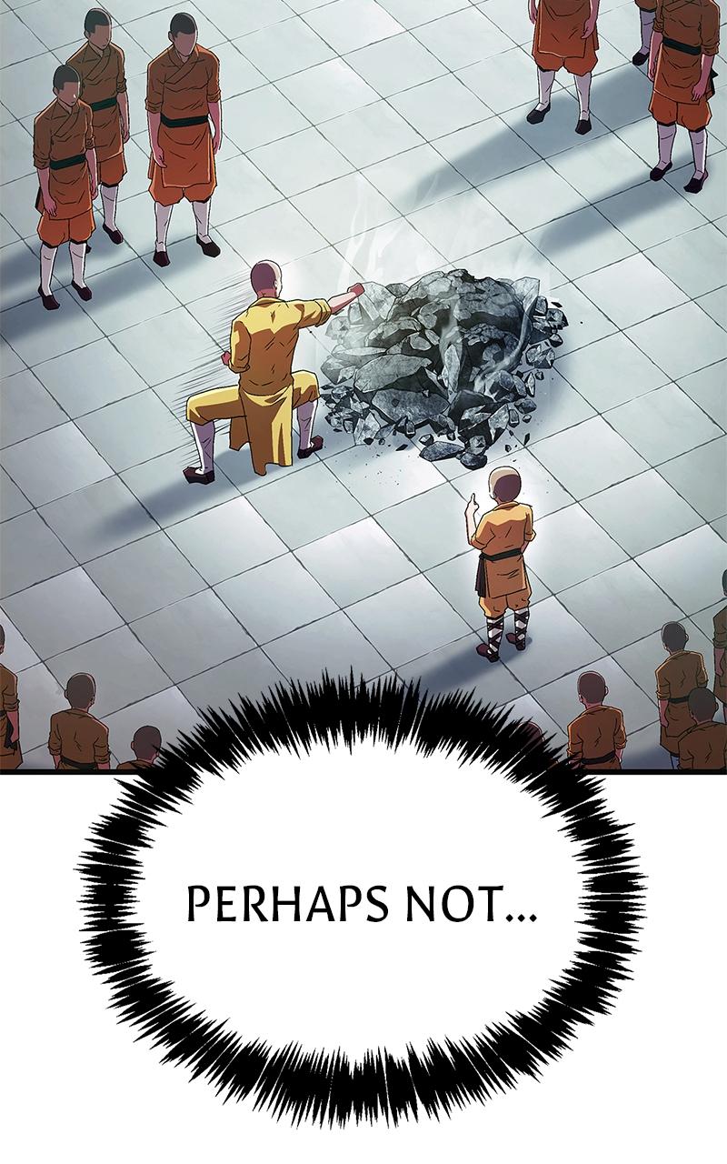 The Genius Murim Fitness Trainer Chap 5 - Next Chap 6