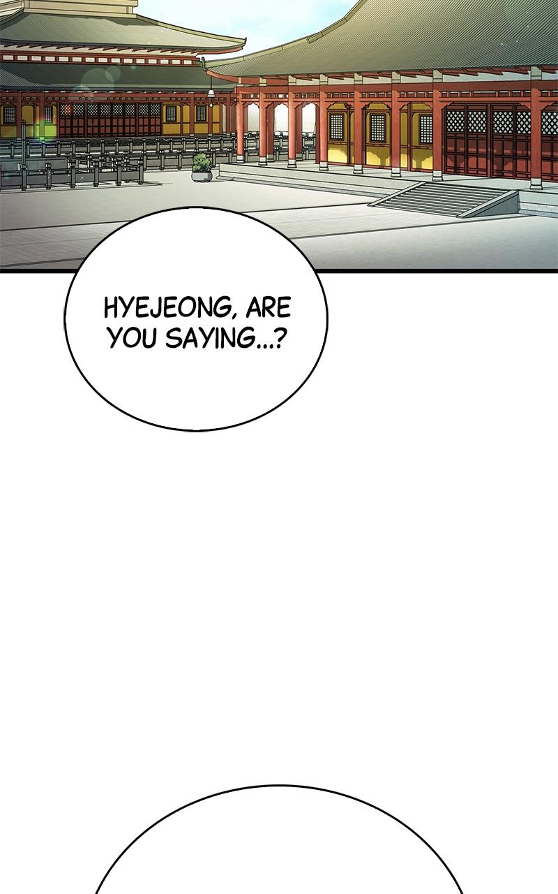 The Genius Murim Fitness Trainer Chap 5 - Next Chap 6