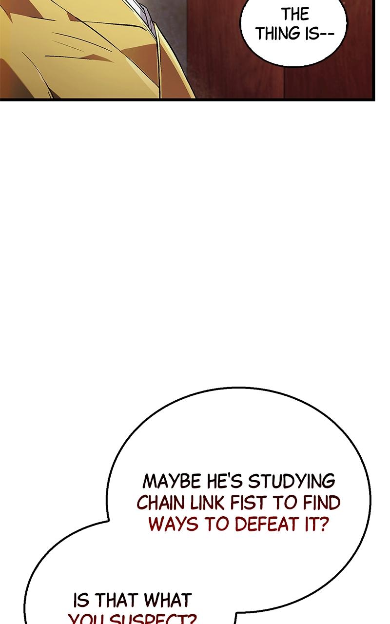 The Genius Murim Fitness Trainer Chap 5 - Next Chap 6