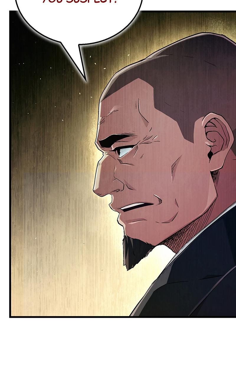 The Genius Murim Fitness Trainer Chap 5 - Next Chap 6