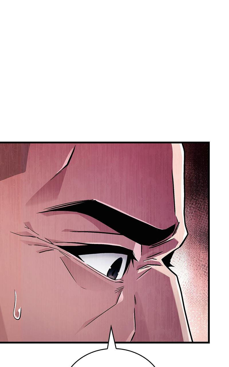 The Genius Murim Fitness Trainer Chap 5 - Next Chap 6