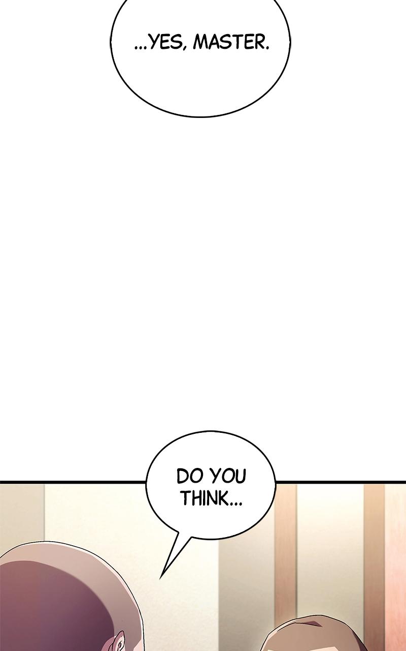 The Genius Murim Fitness Trainer Chap 5 - Next Chap 6