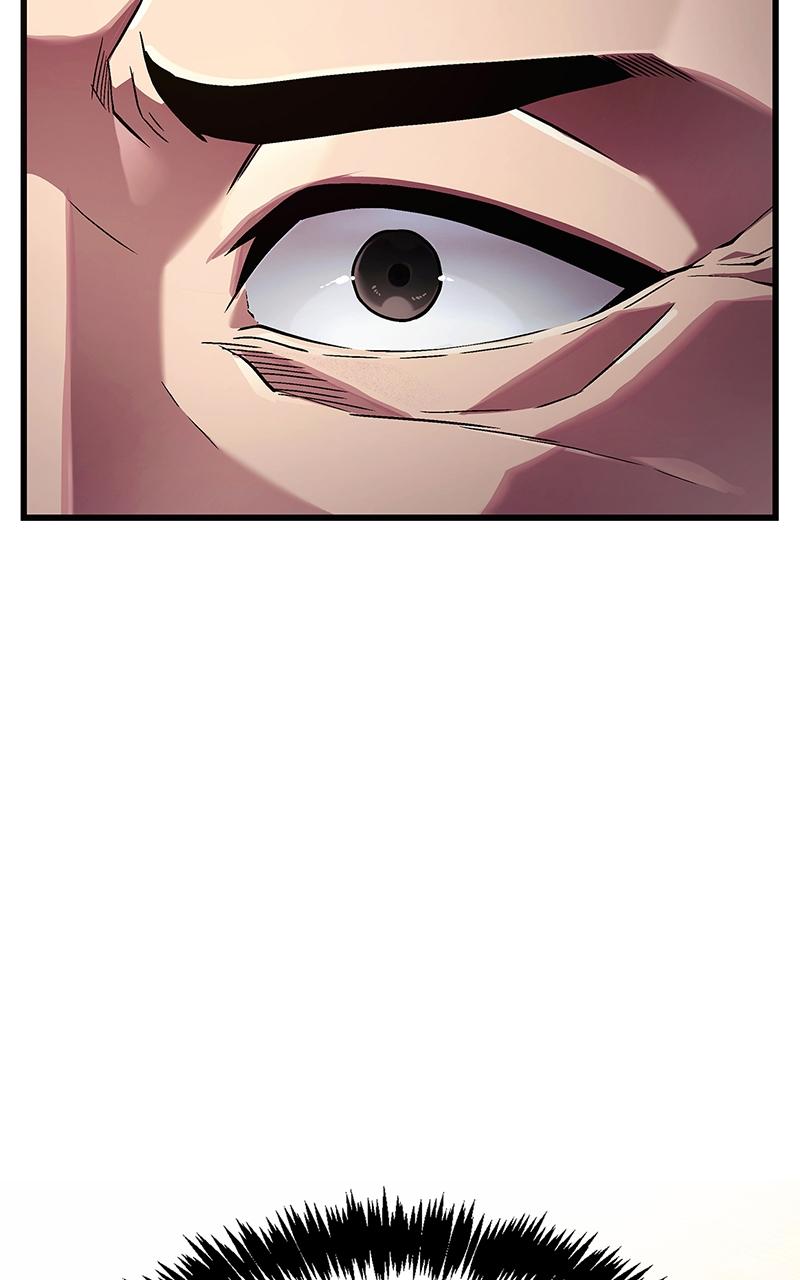 The Genius Murim Fitness Trainer Chap 5 - Next Chap 6