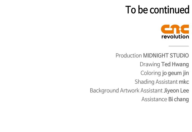 The Genius Murim Fitness Trainer Chap 5 - Next Chap 6