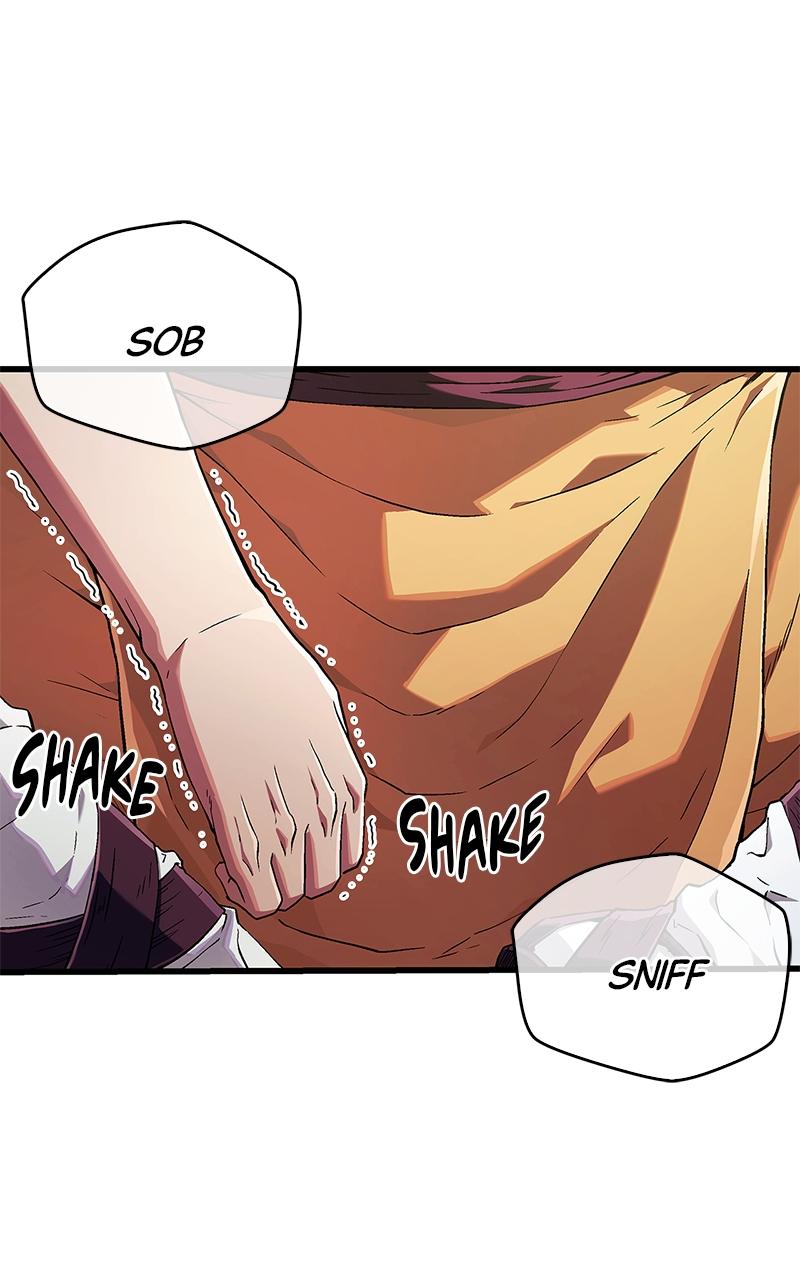 The Genius Murim Fitness Trainer Chap 5 - Next Chap 6
