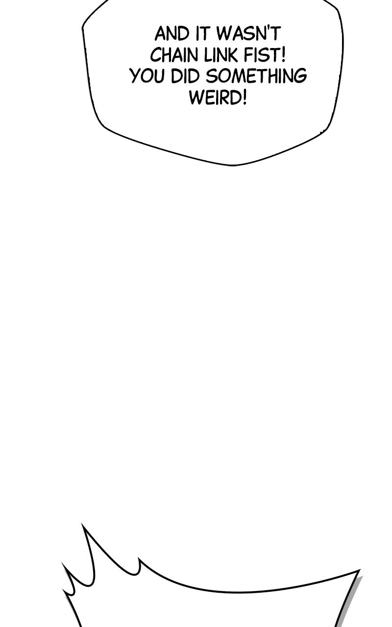 The Genius Murim Fitness Trainer Chap 5 - Next Chap 6