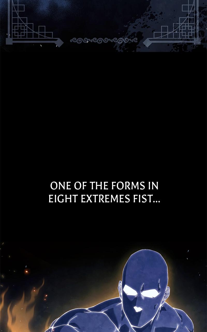 The Genius Murim Fitness Trainer Chap 5 - Next Chap 6