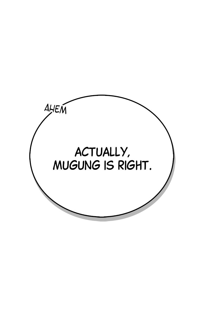 The Genius Murim Fitness Trainer Chap 5 - Next Chap 6