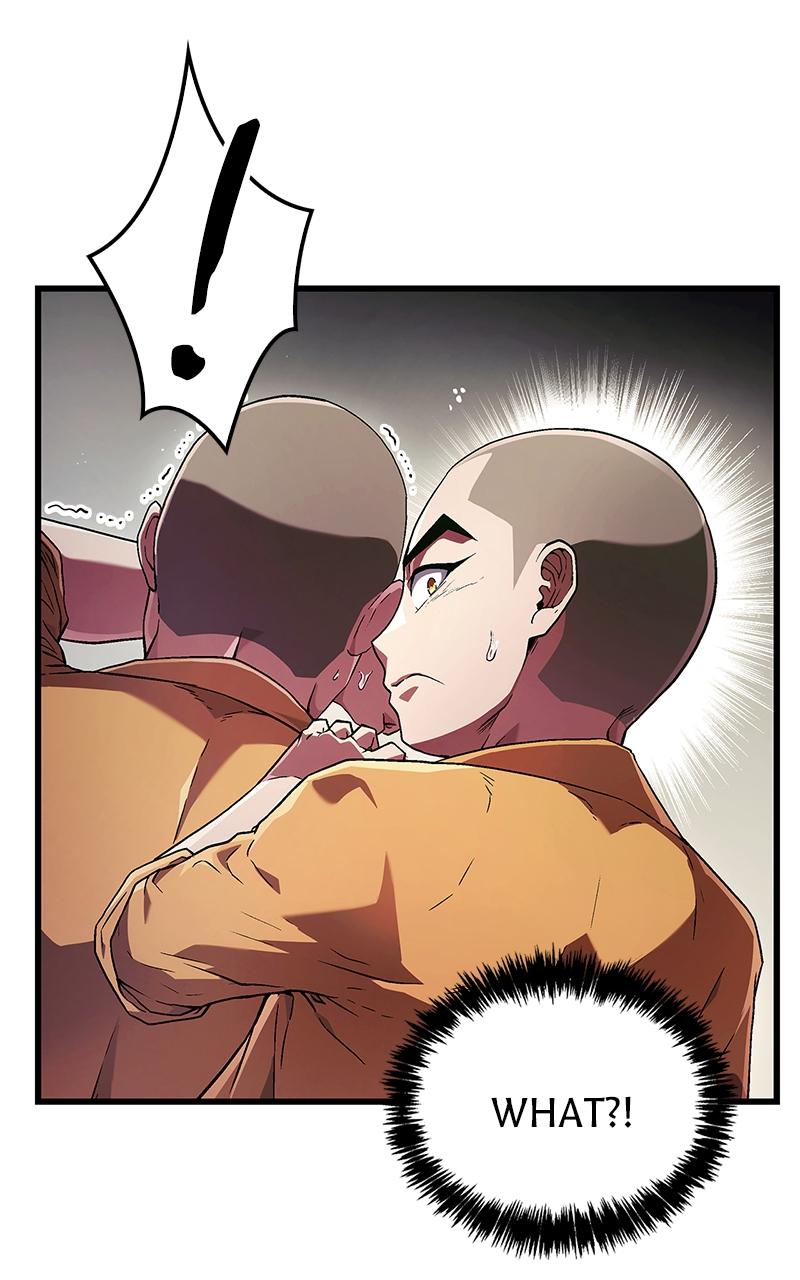 The Genius Murim Fitness Trainer Chap 5 - Next Chap 6
