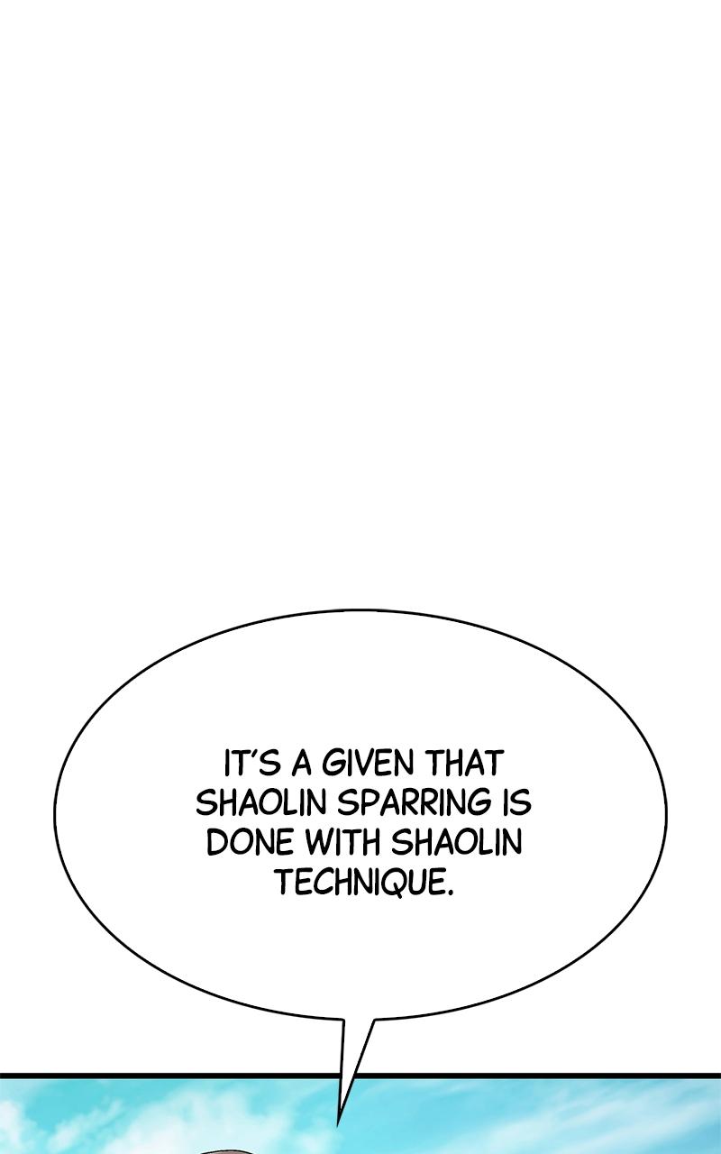 The Genius Murim Fitness Trainer Chap 5 - Next Chap 6