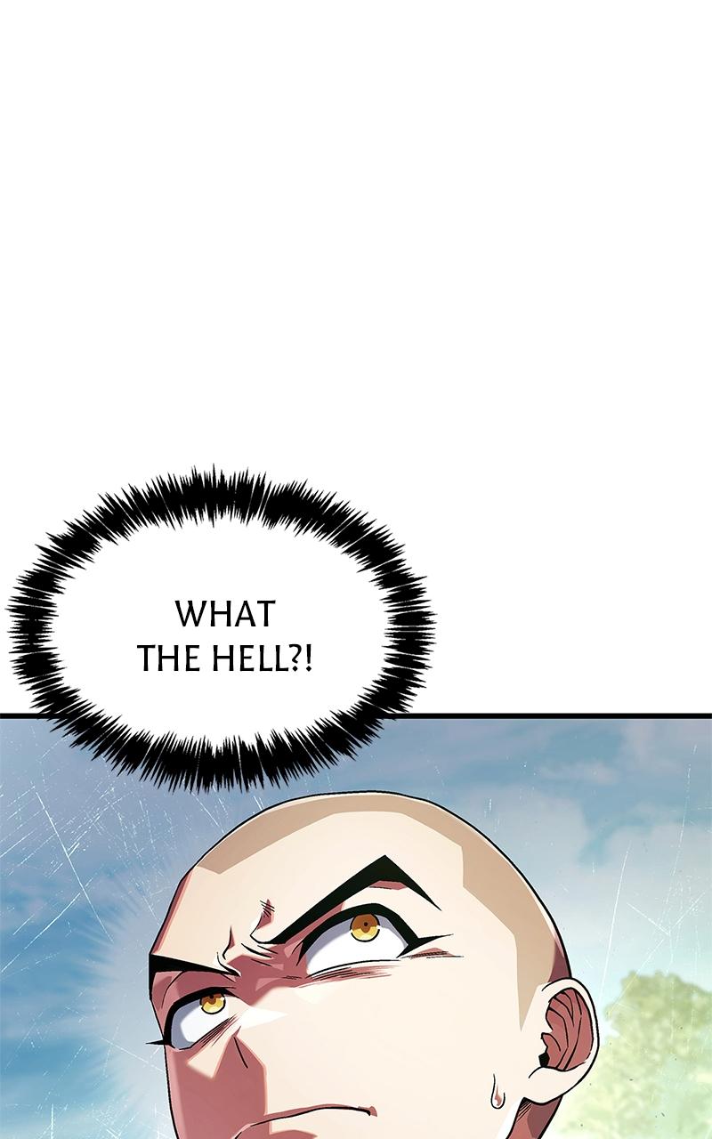 The Genius Murim Fitness Trainer Chap 5 - Next Chap 6