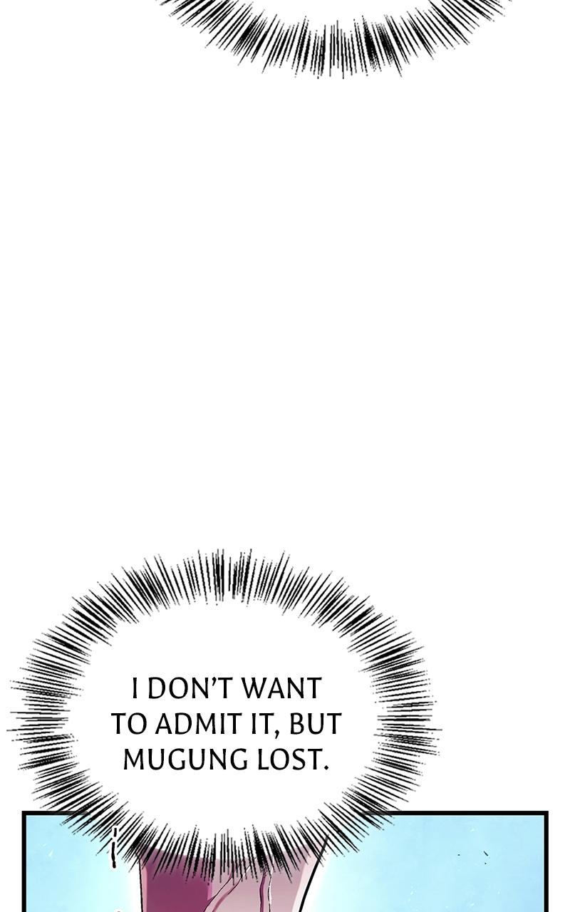 The Genius Murim Fitness Trainer Chap 5 - Next Chap 6